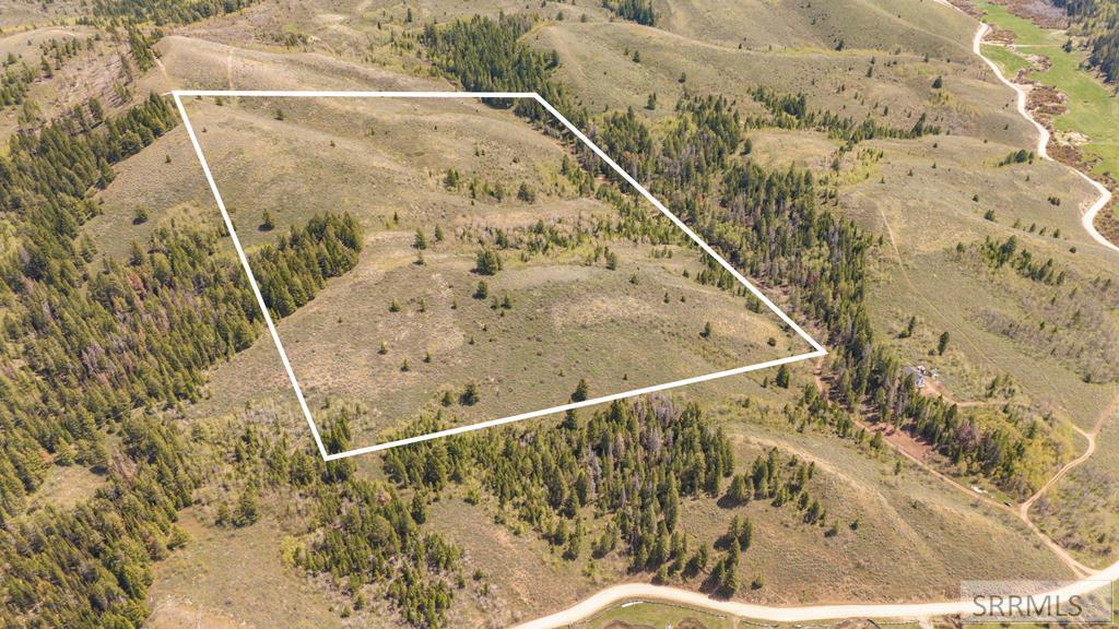TBD Sellers Creek Road