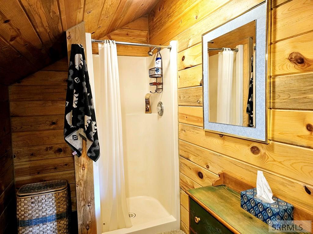 3296 N Hwy 93, GIBBONSVILLE, Idaho image 31