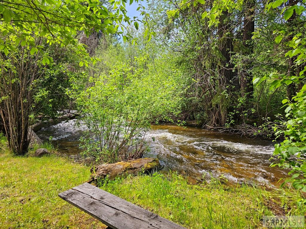 3296 N Hwy 93, GIBBONSVILLE, Idaho image 3