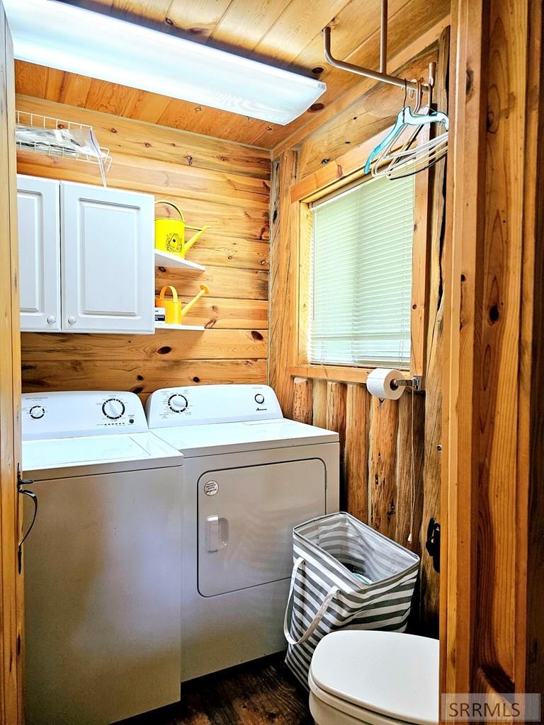 3296 N Hwy 93, GIBBONSVILLE, Idaho image 34