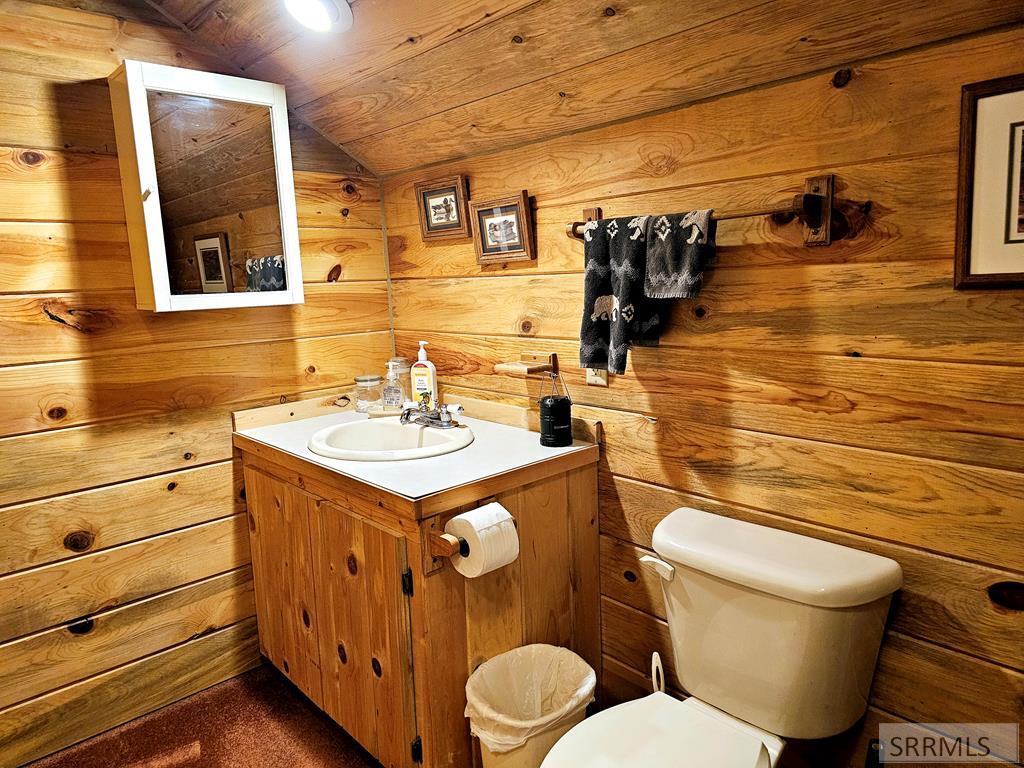 3296 N Hwy 93, GIBBONSVILLE, Idaho image 30