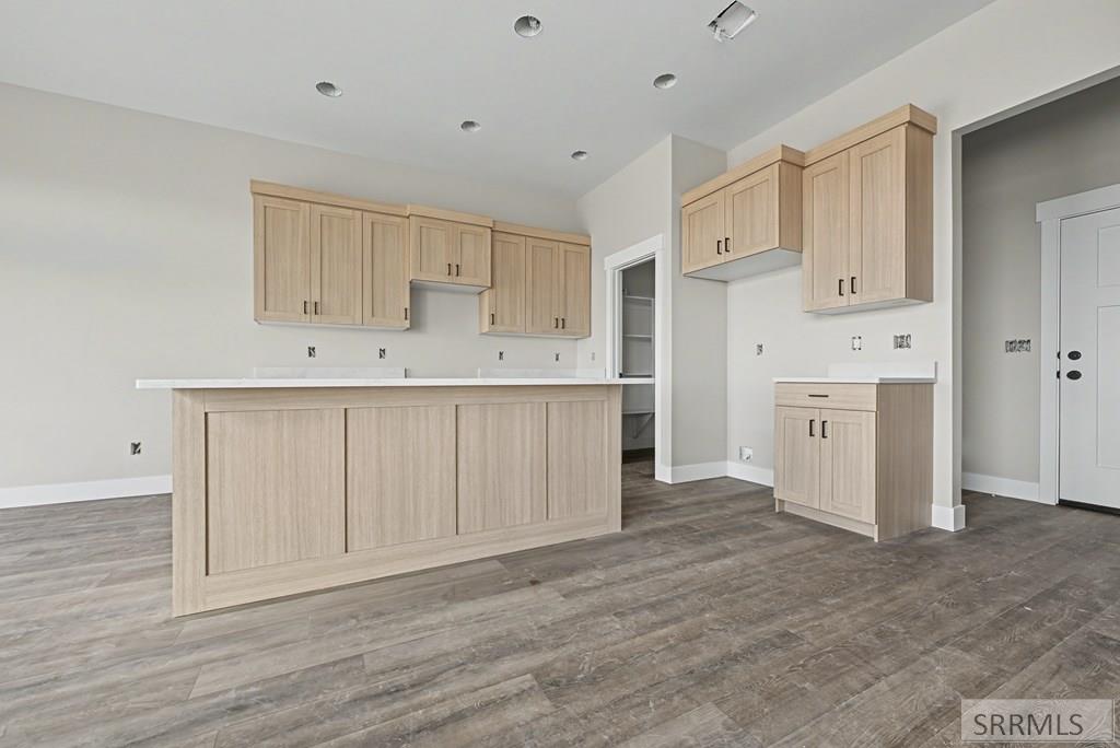 4667 Ola Vista Avenue