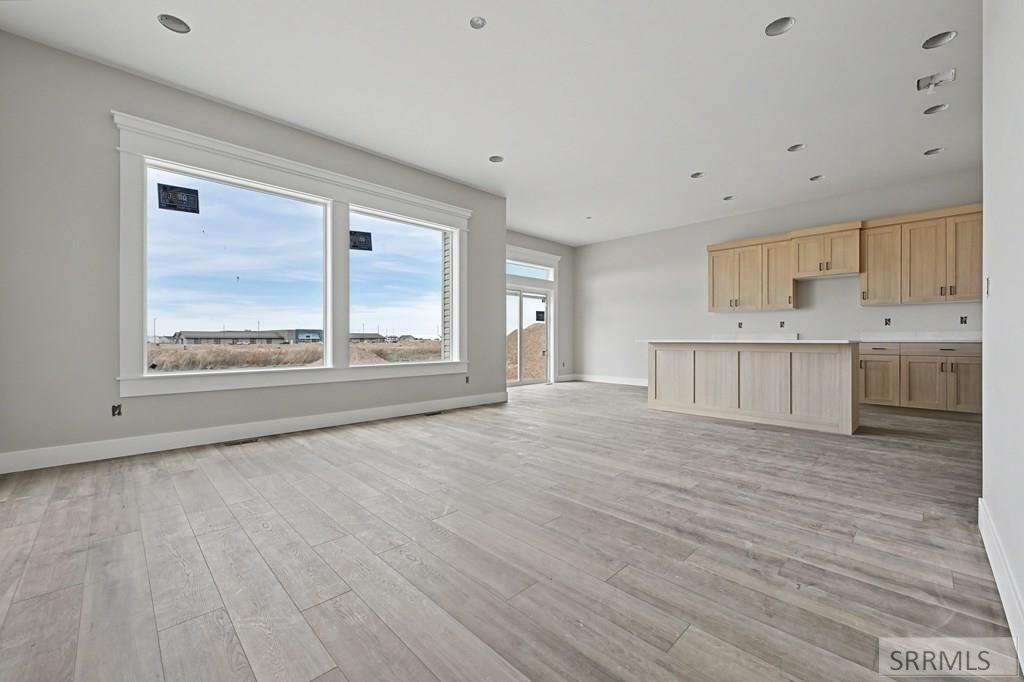 4667 Ola Vista Avenue