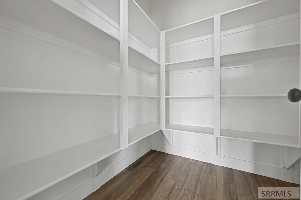 4667 Ola Vista Avenue