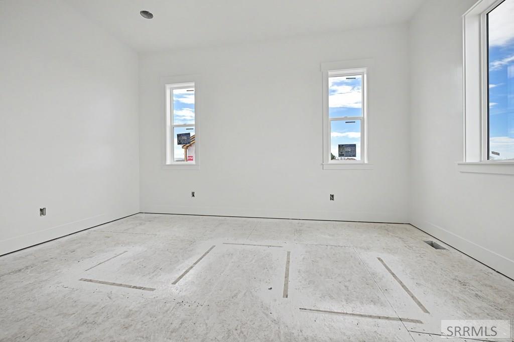 4667 Ola Vista Avenue