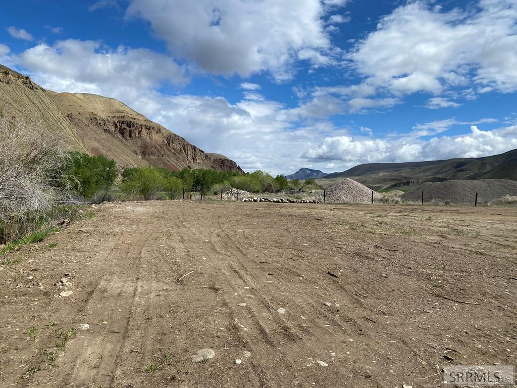 Lot345 Rivers Edge Rd, CHALLIS, Idaho image 2