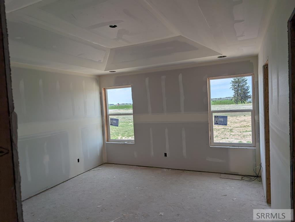 336 N 690 W, BLACKFOOT, Idaho image 23