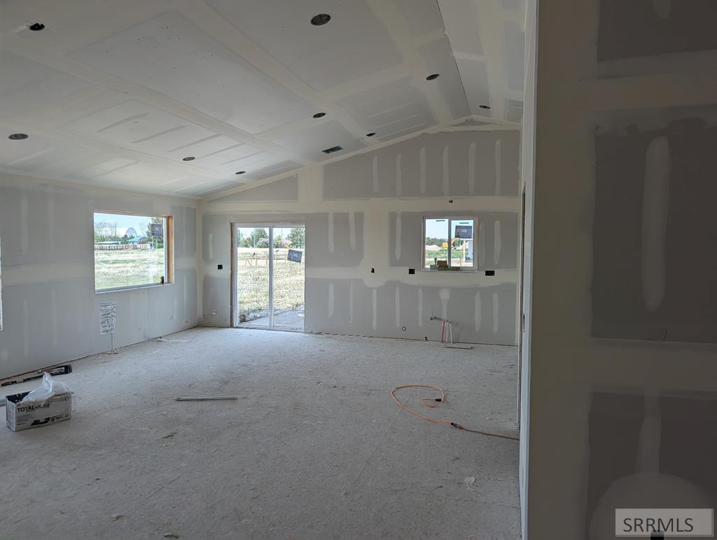 336 N 690 W, BLACKFOOT, Idaho image 9