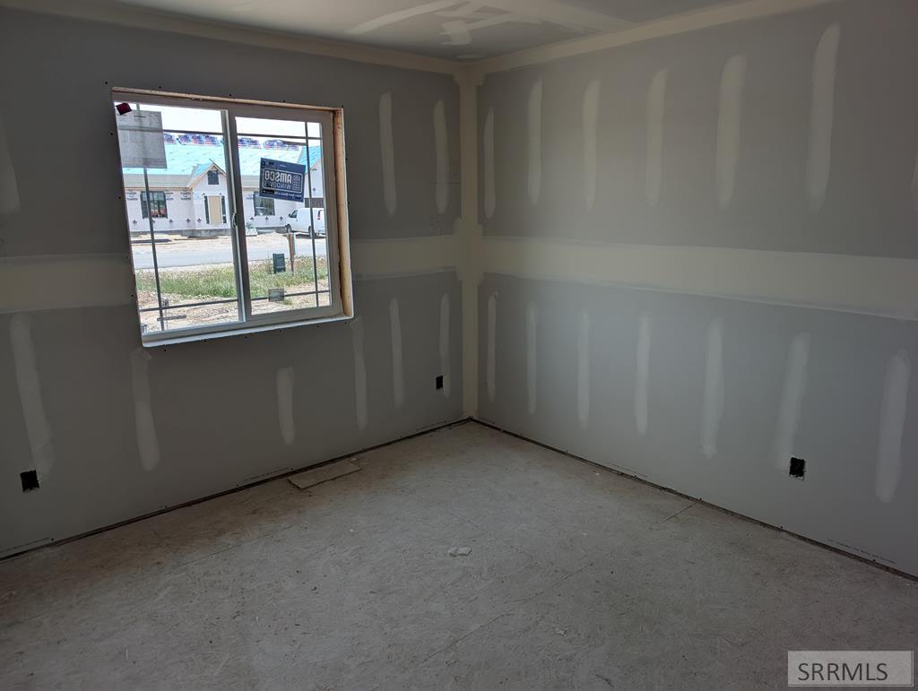336 N 690 W, BLACKFOOT, Idaho image 19