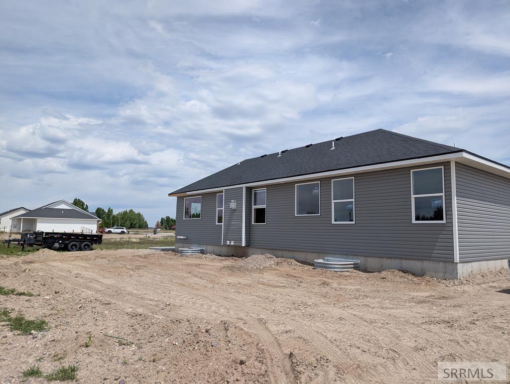 336 N 690 W, BLACKFOOT, Idaho image 17