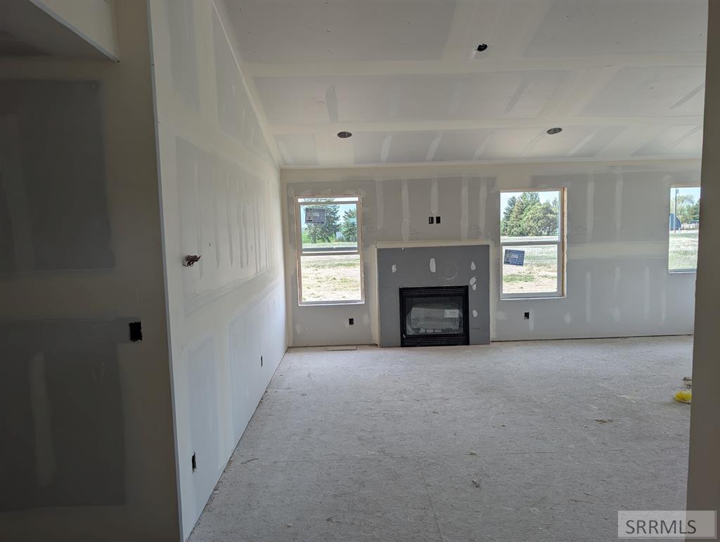 336 N 690 W, BLACKFOOT, Idaho image 14