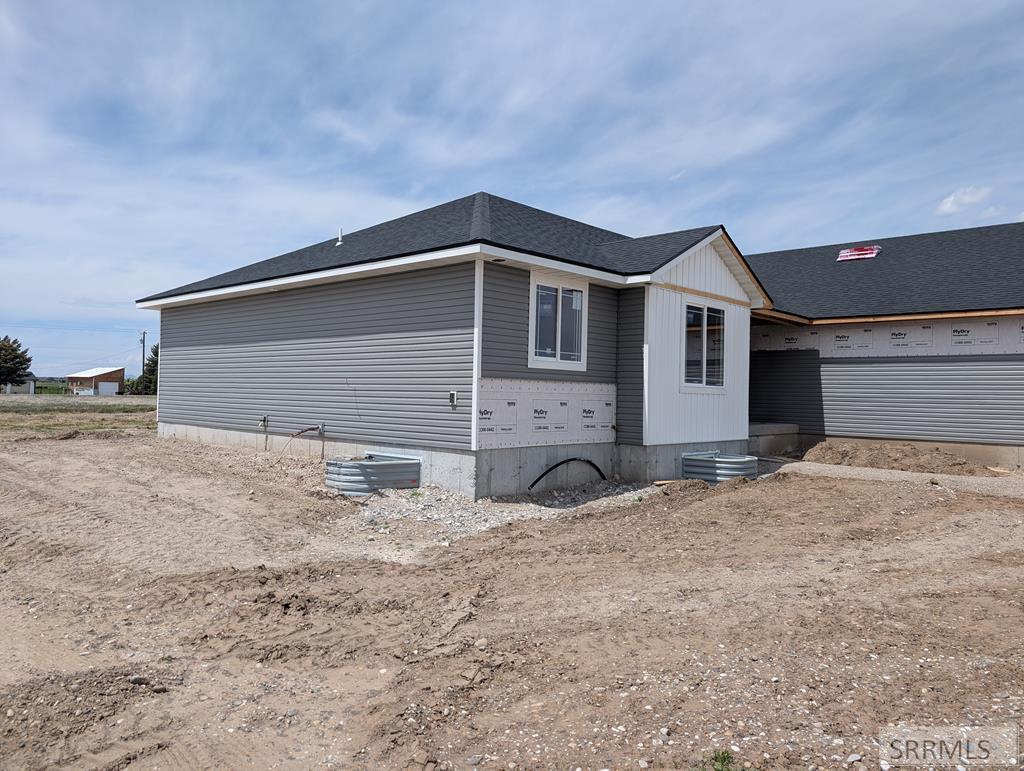 336 N 690 W, BLACKFOOT, Idaho image 16