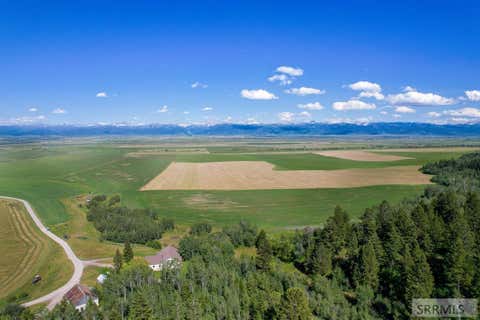 Vacant Land For Sale - 3090 N 8000 W<br/> TETONIA, ID 83452