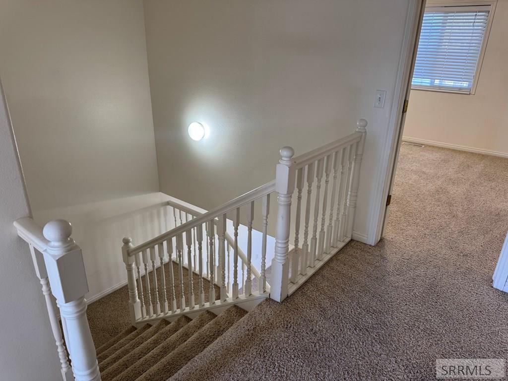 646 Sunflower Road, REXBURG, Idaho image 11