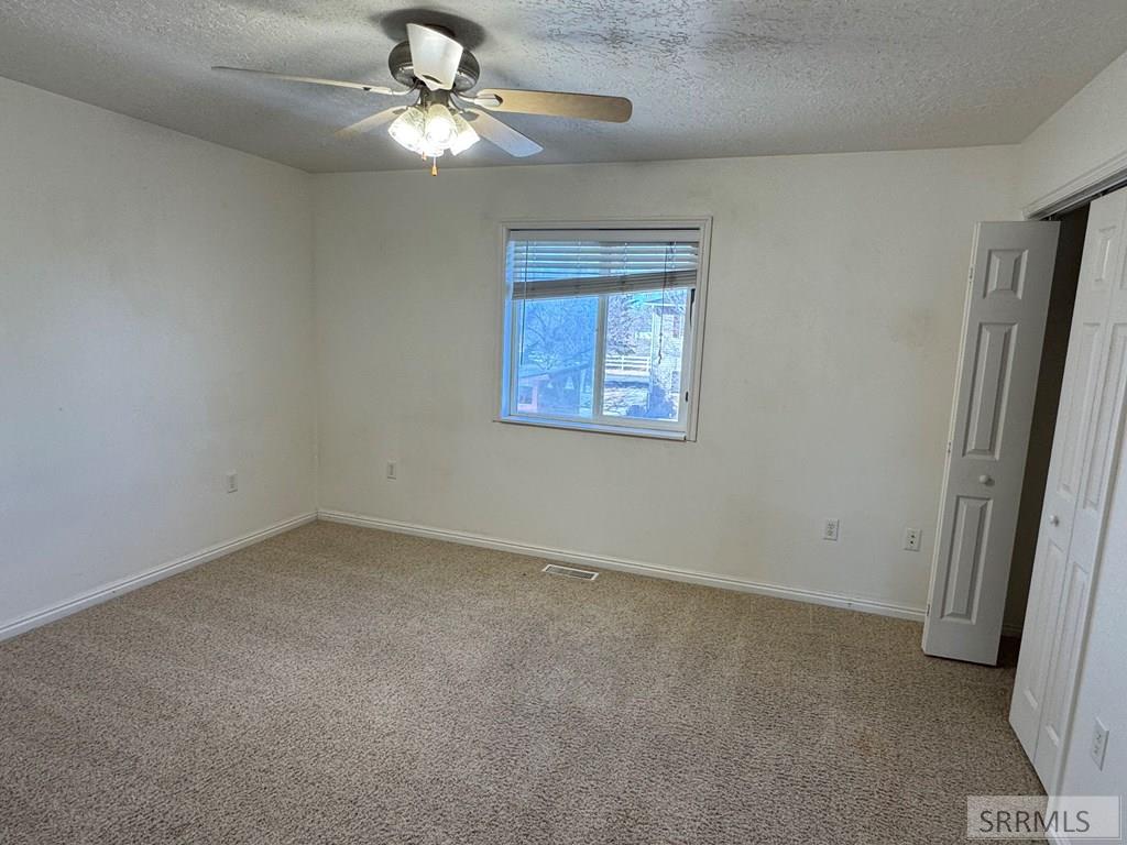 646 Sunflower Road, REXBURG, Idaho image 7
