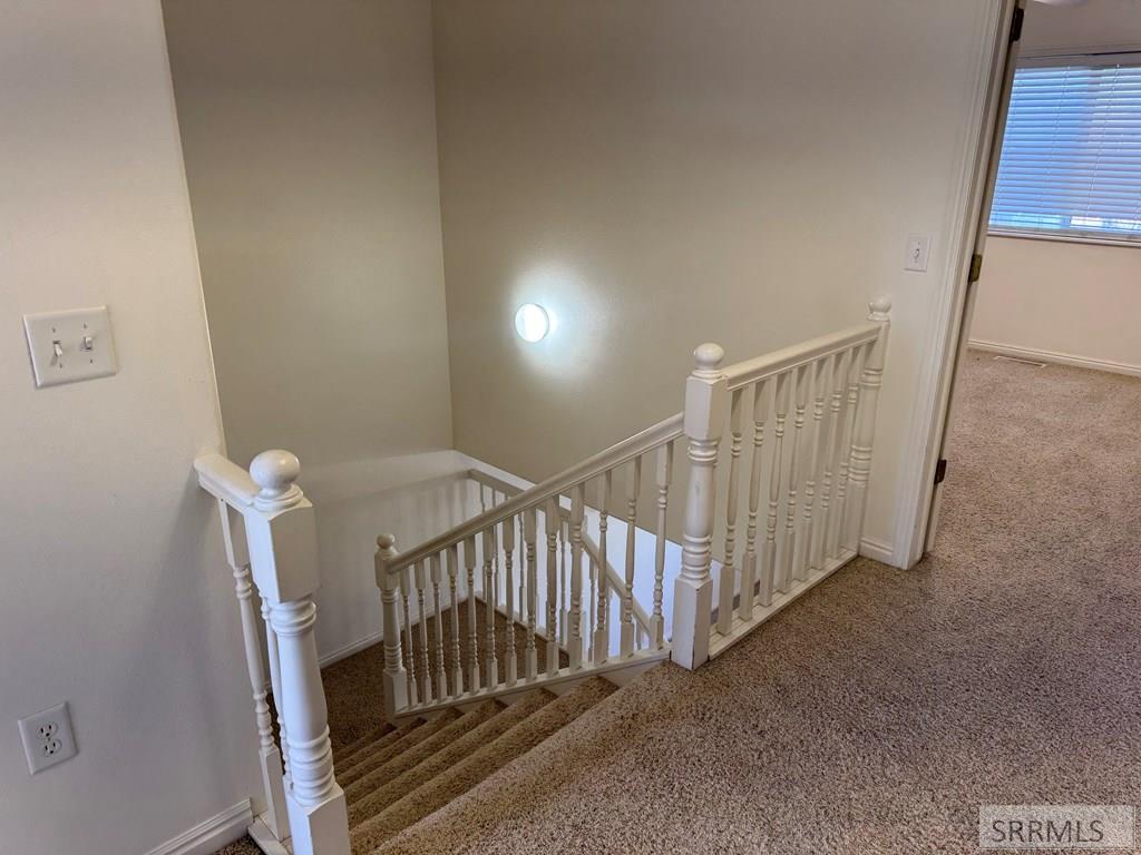 646 Sunflower Road, REXBURG, Idaho image 12