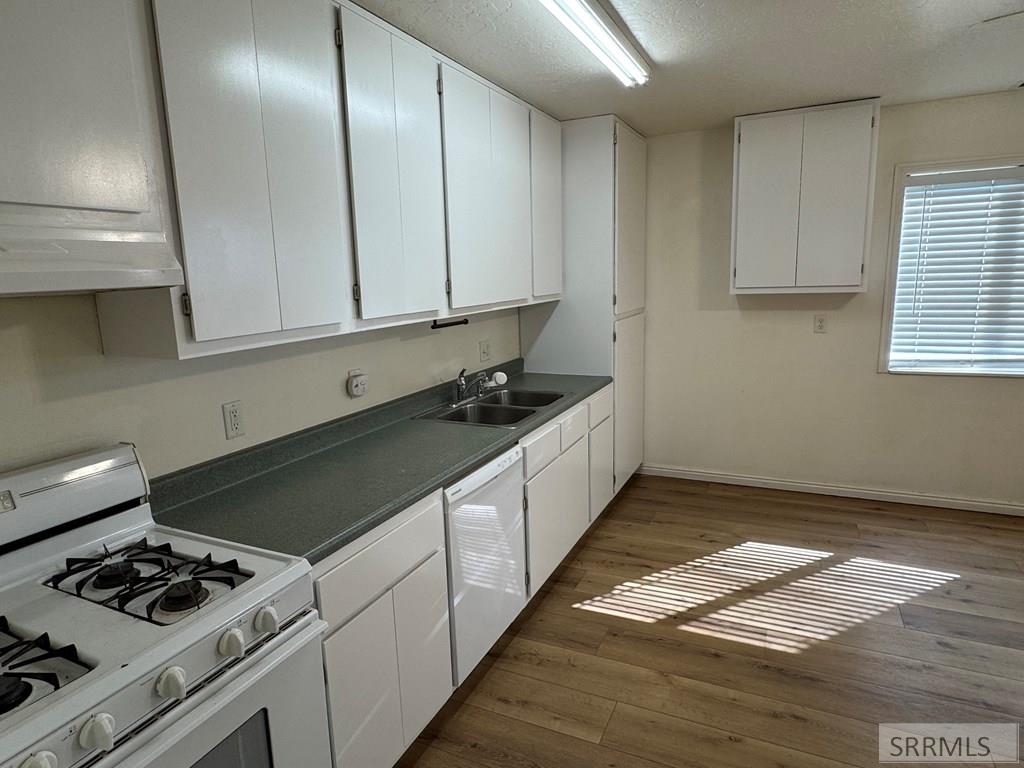 646 Sunflower Road, REXBURG, Idaho image 3