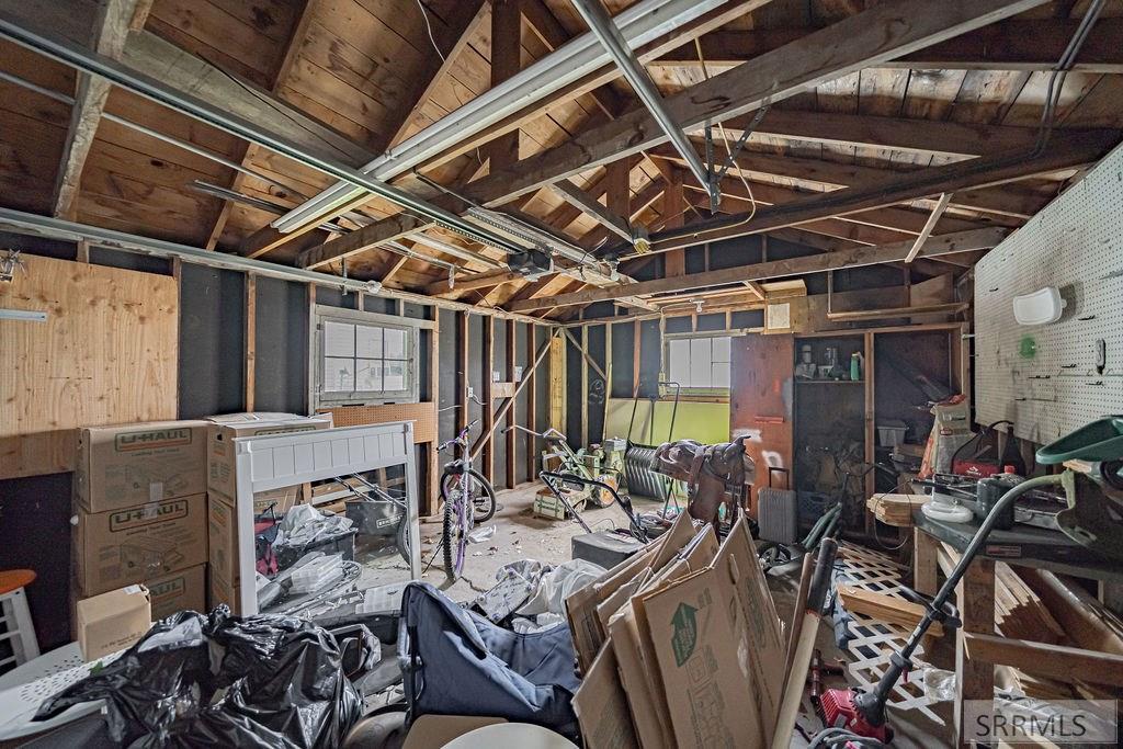 462 NE Main Street, BLACKFOOT, Idaho image 34