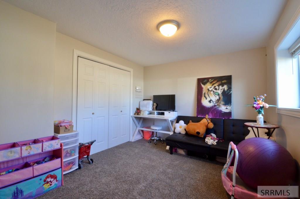 2345 Plaza Street, IDAHO FALLS, Idaho image 18
