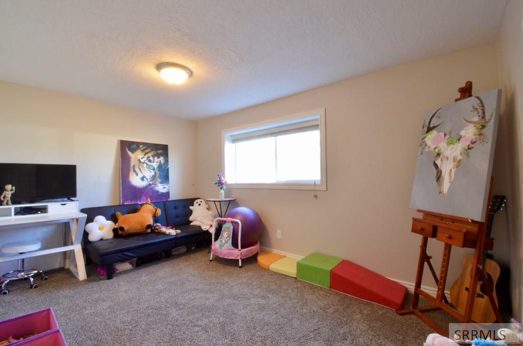 2345 Plaza Street, IDAHO FALLS, Idaho image 17