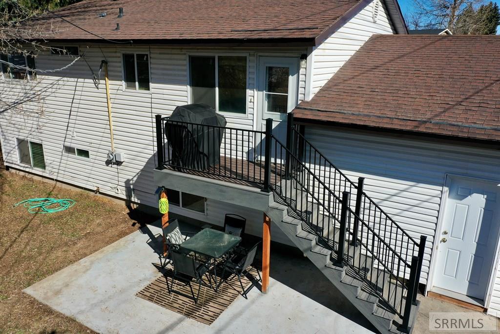 2345 Plaza Street, IDAHO FALLS, Idaho image 27