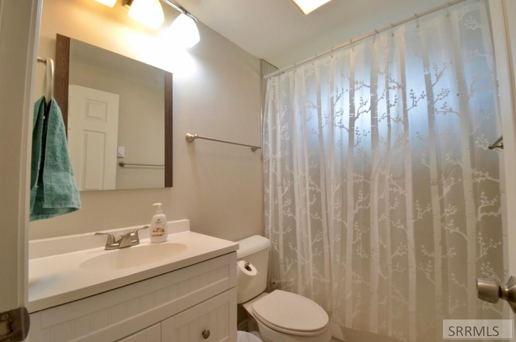 2345 Plaza Street, IDAHO FALLS, Idaho image 14