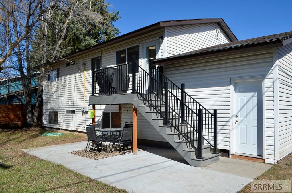 2345 Plaza Street, IDAHO FALLS, Idaho image 24