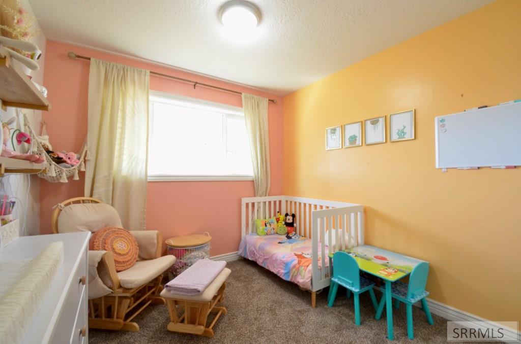 2345 Plaza Street, IDAHO FALLS, Idaho image 13