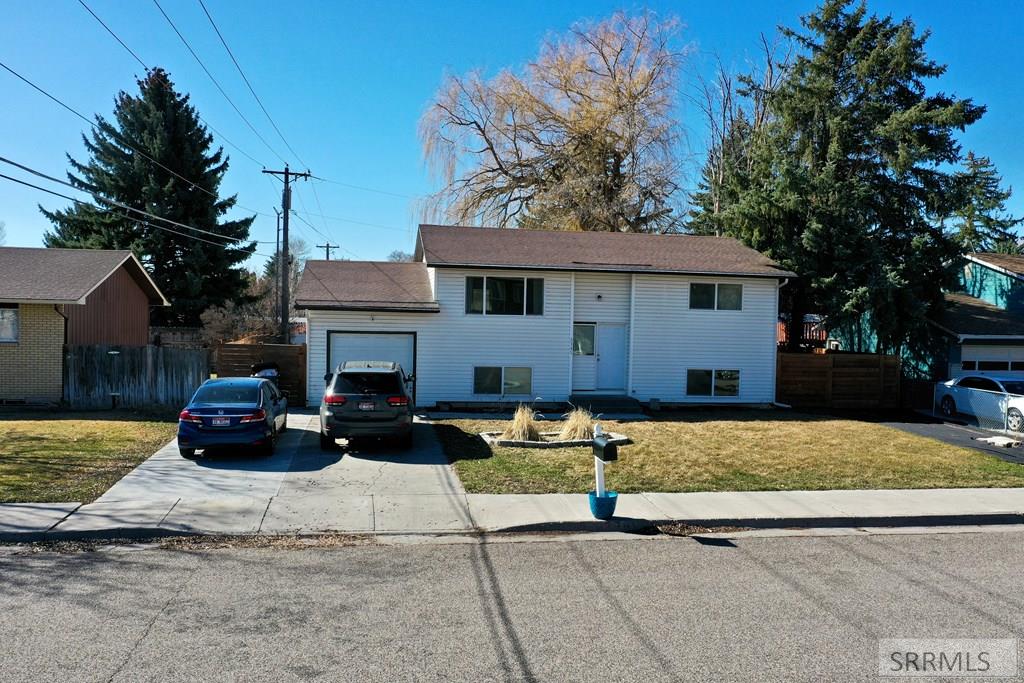 2345 Plaza Street, IDAHO FALLS, Idaho image 2