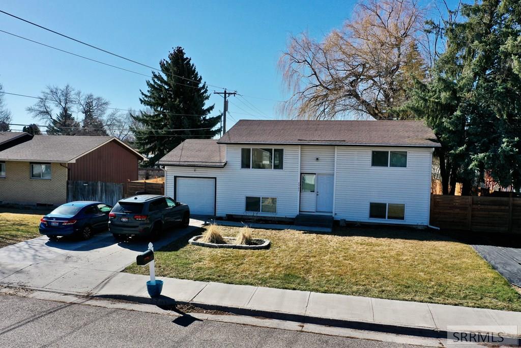2345 Plaza Street, IDAHO FALLS, Idaho image 3