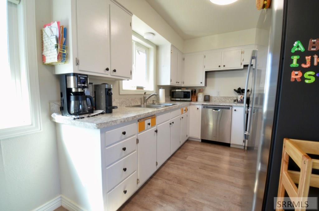 2345 Plaza Street, IDAHO FALLS, Idaho image 10