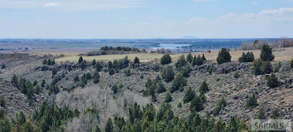 1703 Mountain Laurel Drive, ASHTON, Idaho image 1