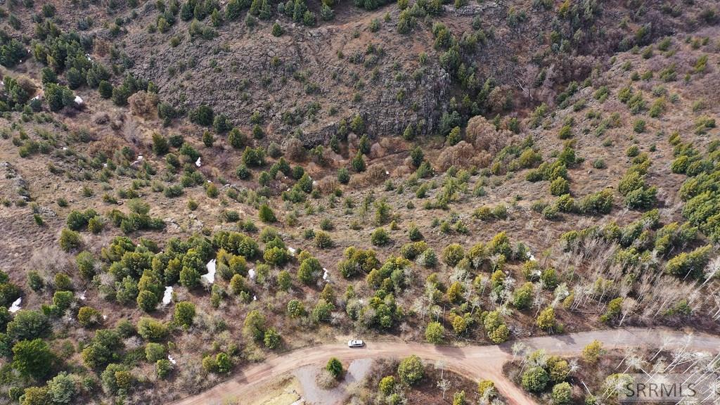 1703 Mountain Laurel Drive, ASHTON, Idaho image 9