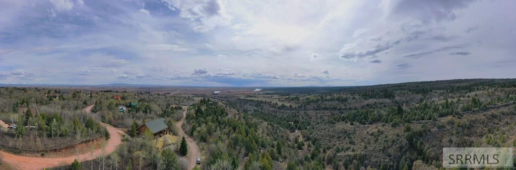 1703 Mountain Laurel Drive, ASHTON, Idaho image 3