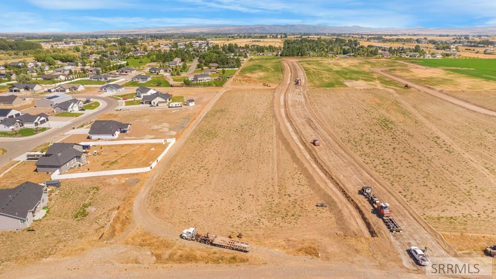 L9B8 146 N, RIGBY, Idaho image 11