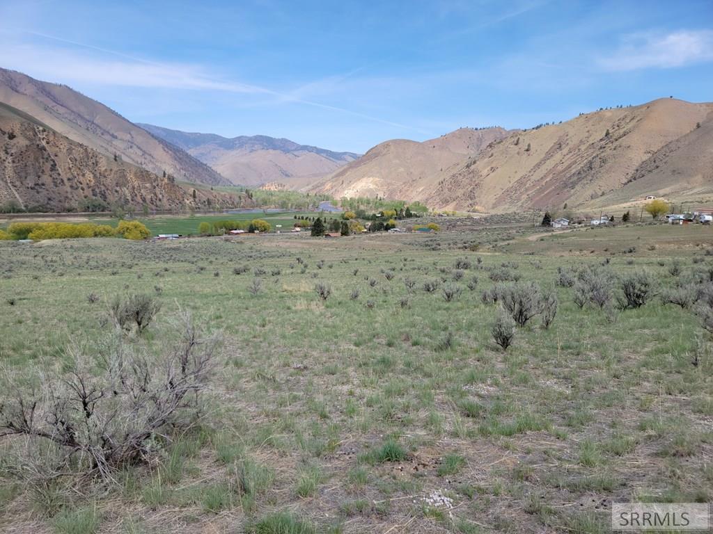 TBD Hill Road, NORTH FORK, Idaho image 42