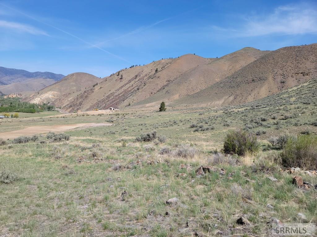 TBD Hill Road, NORTH FORK, Idaho image 11