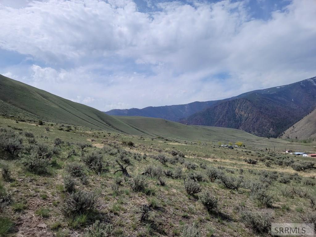 TBD Hill Road, NORTH FORK, Idaho image 19