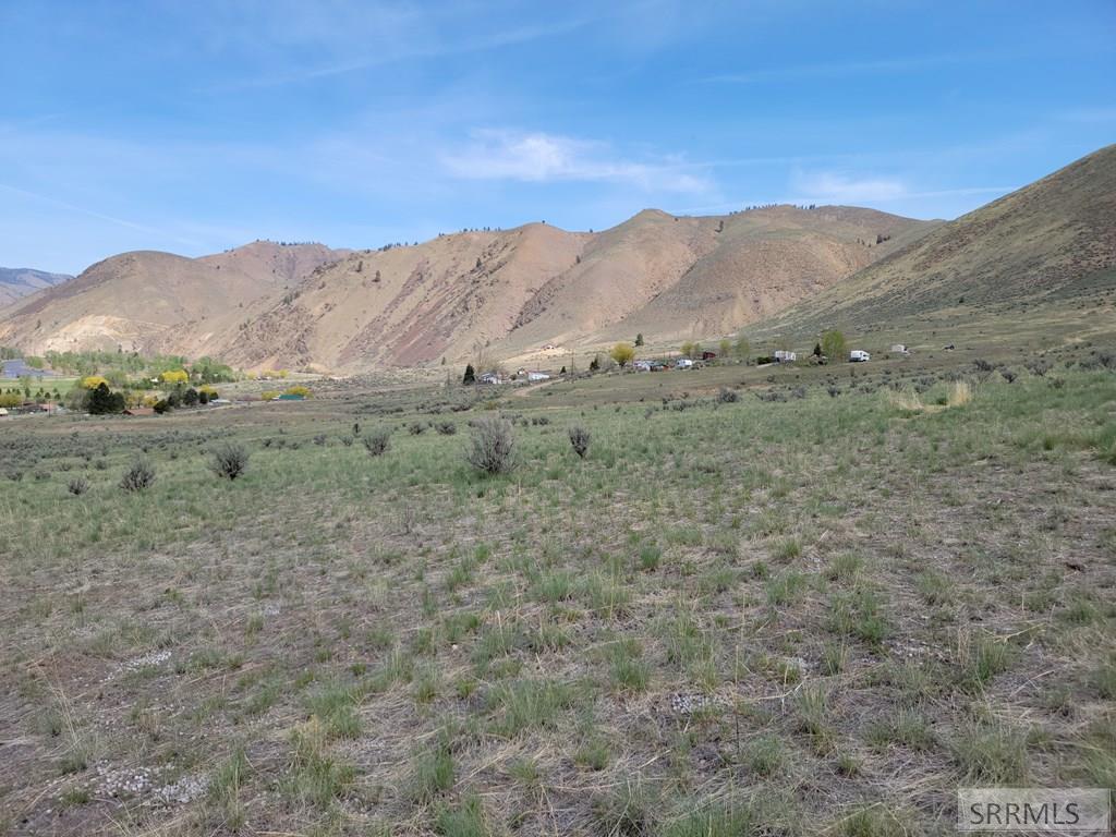 TBD Hill Road, NORTH FORK, Idaho image 35