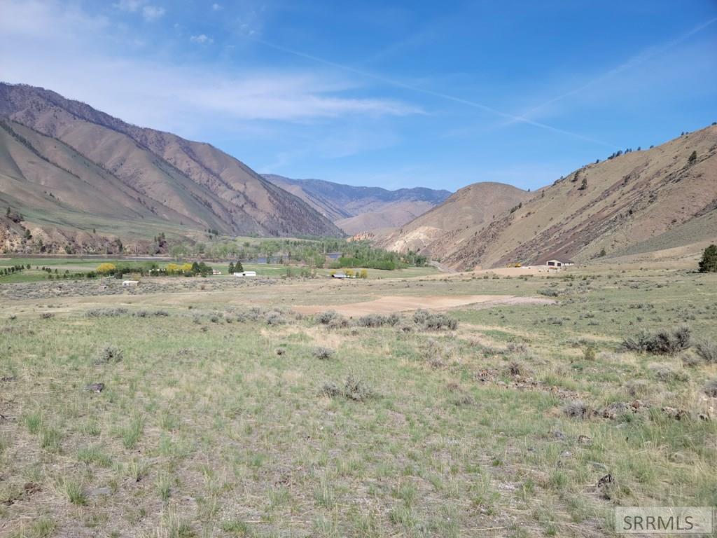 TBD Hill Road, NORTH FORK, Idaho image 12