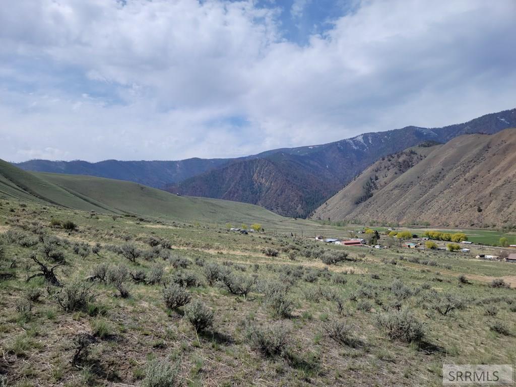 TBD Hill Road, NORTH FORK, Idaho image 19