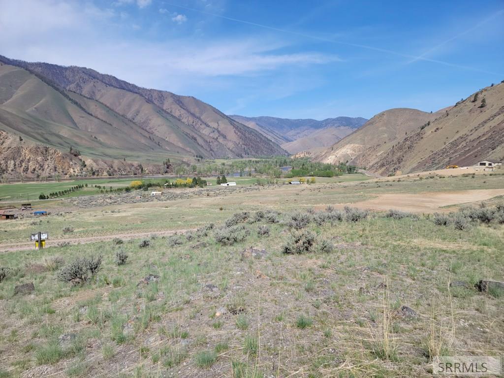 TBD Hill Road, NORTH FORK, Idaho image 4