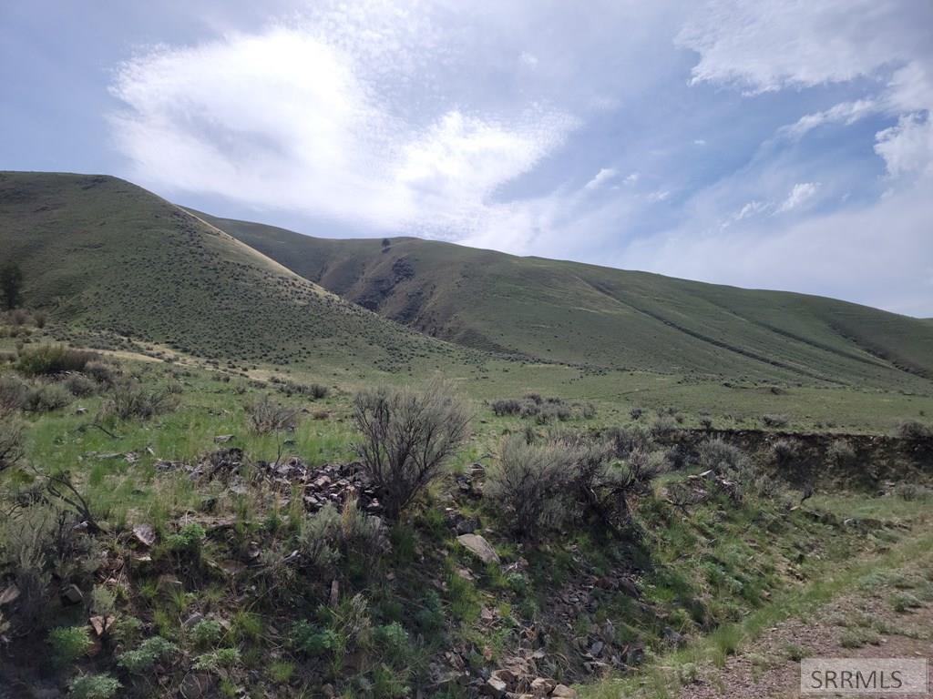 TBD Hill Road, NORTH FORK, Idaho image 31