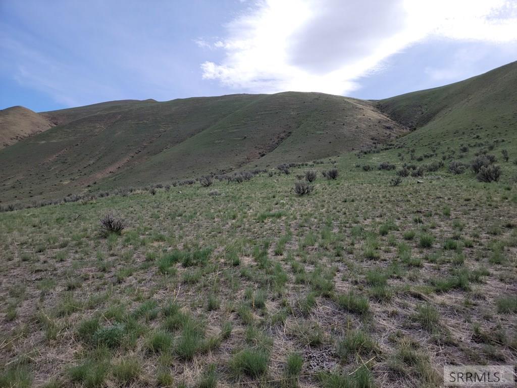 TBD Hill Road, NORTH FORK, Idaho image 33