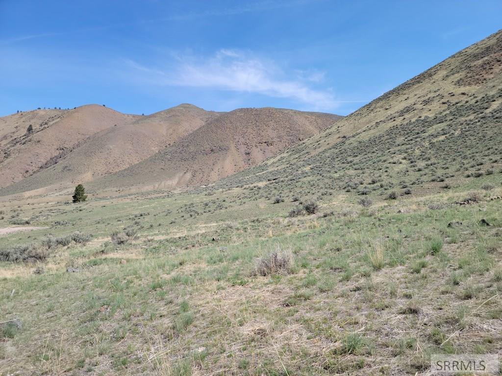 TBD Hill Road, NORTH FORK, Idaho image 4