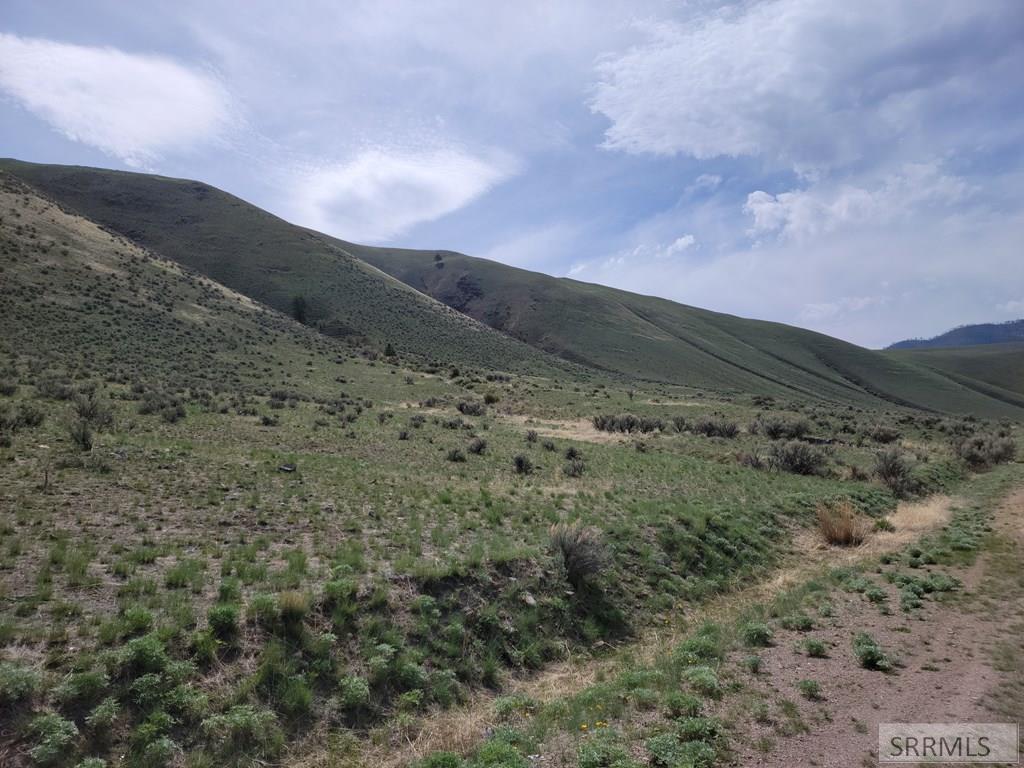 TBD Hill Road, NORTH FORK, Idaho image 25