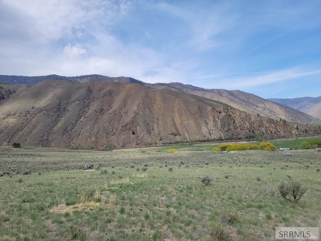 TBD Hill Road, NORTH FORK, Idaho image 43