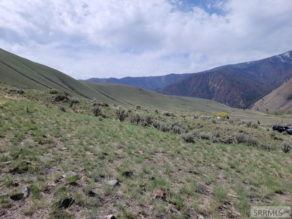 TBD Hill Road, NORTH FORK, Idaho image 6