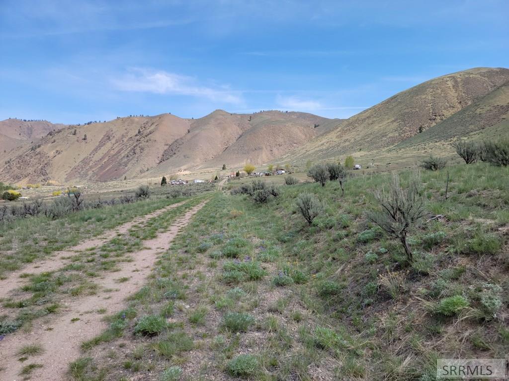 TBD Hill Road, NORTH FORK, Idaho image 32