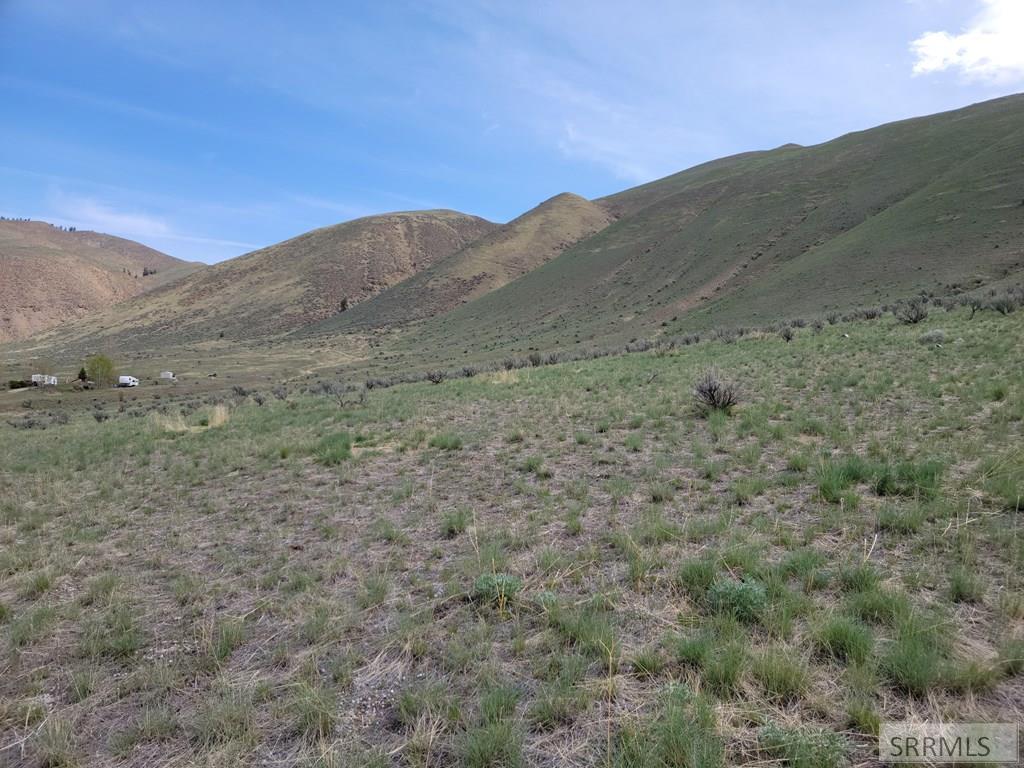 TBD Hill Road, NORTH FORK, Idaho image 34